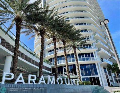 701 N Fort Lauderdale Beach Boulevard Fort Lauderdale FL 33304