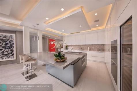 701 N Fort Lauderdale Beach Boulevard Fort Lauderdale FL 33304