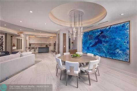 701 N Fort Lauderdale Beach Boulevard Fort Lauderdale FL 33304