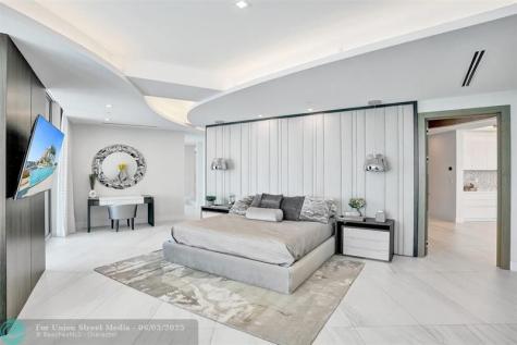 701 N Fort Lauderdale Beach Boulevard Fort Lauderdale FL 33304