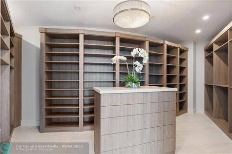 701 N Fort Lauderdale Beach Boulevard Fort Lauderdale FL 33304