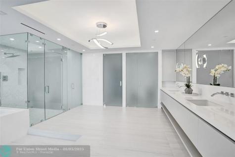 701 N Fort Lauderdale Beach Boulevard Fort Lauderdale FL 33304