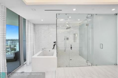 701 N Fort Lauderdale Beach Boulevard Fort Lauderdale FL 33304
