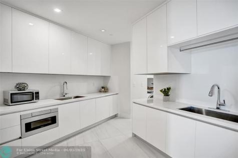 701 N Fort Lauderdale Beach Boulevard Fort Lauderdale FL 33304