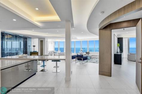 701 N Fort Lauderdale Beach Boulevard Fort Lauderdale FL 33304