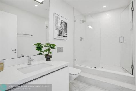701 N Fort Lauderdale Beach Boulevard Fort Lauderdale FL 33304