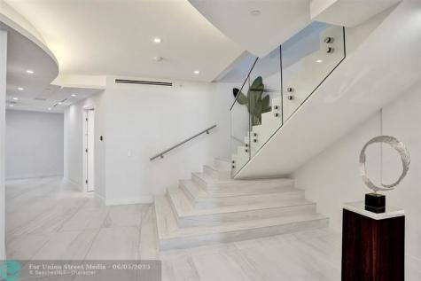 701 N Fort Lauderdale Beach Boulevard Fort Lauderdale FL 33304