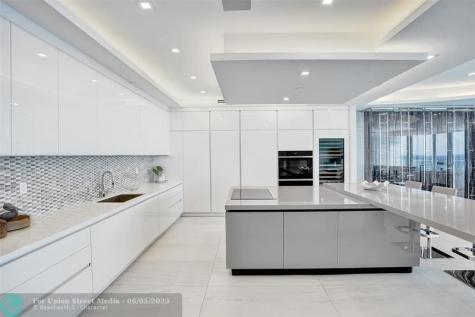 701 N Fort Lauderdale Beach Boulevard Fort Lauderdale FL 33304