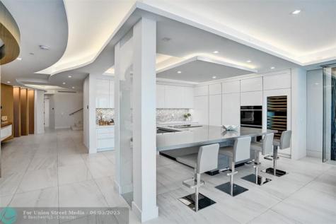 701 N Fort Lauderdale Beach Boulevard Fort Lauderdale FL 33304