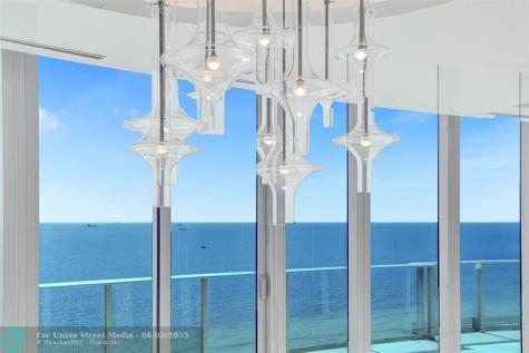 701 N Fort Lauderdale Beach Boulevard Fort Lauderdale FL 33304