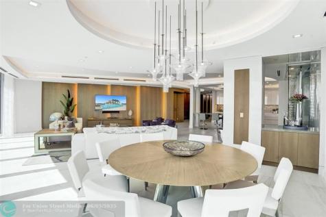 701 N Fort Lauderdale Beach Boulevard Fort Lauderdale FL 33304