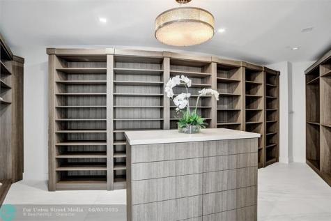 701 N Fort Lauderdale Beach Boulevard Fort Lauderdale FL 33304