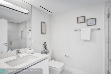 701 N Fort Lauderdale Beach Boulevard Fort Lauderdale FL 33304