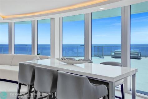 701 N Fort Lauderdale Beach Boulevard Fort Lauderdale FL 33304