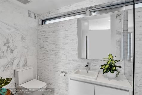 701 N Fort Lauderdale Beach Boulevard Fort Lauderdale FL 33304