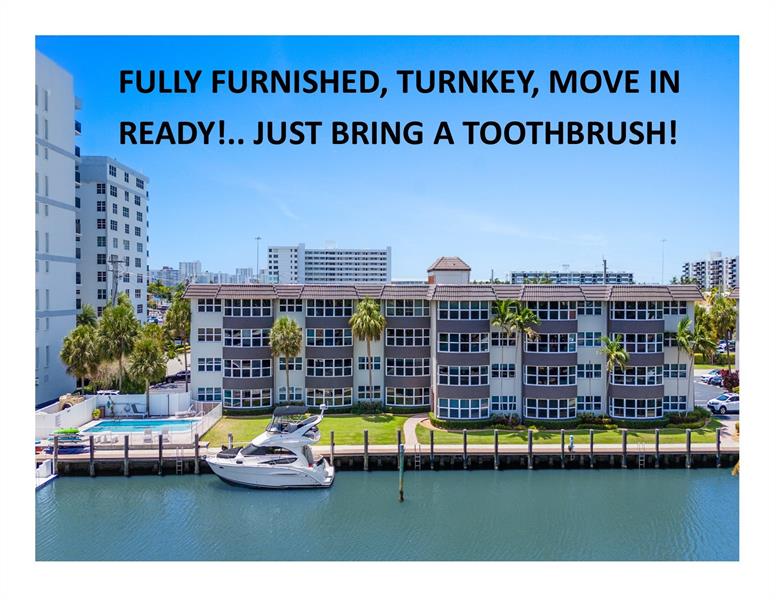 3111 NE 51st Street Fort Lauderdale FL 33308
