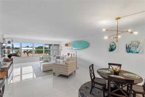 3111 NE 51st Street Fort Lauderdale FL 33308