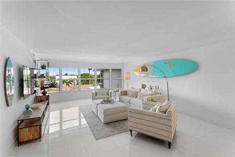 3111 NE 51st Street Fort Lauderdale FL 33308