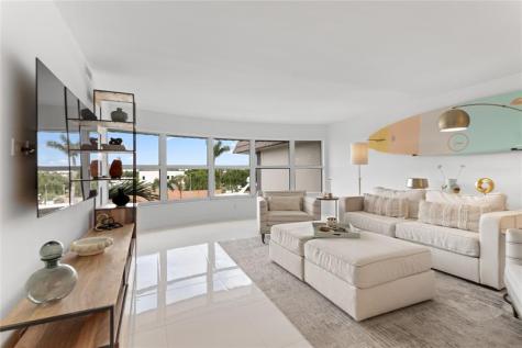3111 NE 51st Street Fort Lauderdale FL 33308