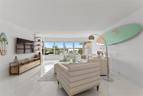 3111 NE 51st Street Fort Lauderdale FL 33308
