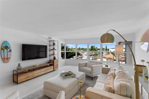 3111 NE 51st Street Fort Lauderdale FL 33308