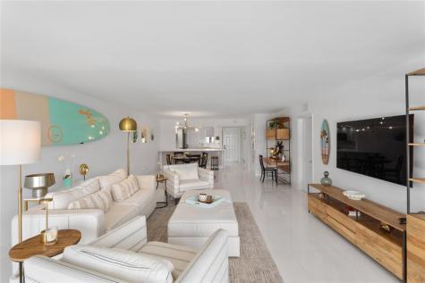 3111 NE 51st Street Fort Lauderdale FL 33308
