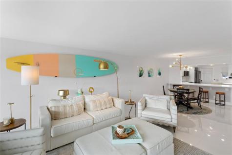 3111 NE 51st Street Fort Lauderdale FL 33308