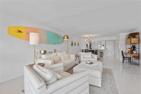 3111 NE 51st Street Fort Lauderdale FL 33308