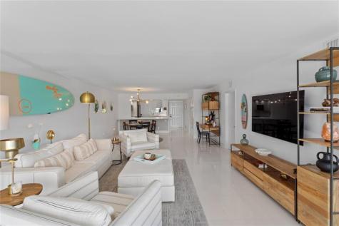 3111 NE 51st Street Fort Lauderdale FL 33308