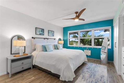 3111 NE 51st Street Fort Lauderdale FL 33308