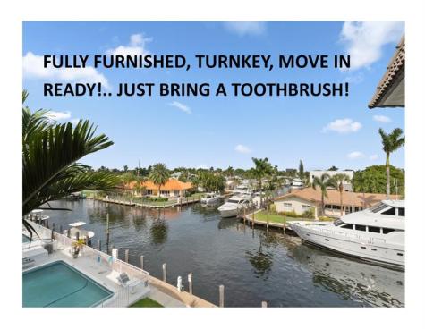 3111 NE 51st Street Fort Lauderdale FL 33308