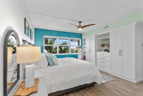 3111 NE 51st Street Fort Lauderdale FL 33308
