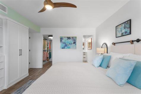3111 NE 51st Street Fort Lauderdale FL 33308