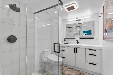 3111 NE 51st Street Fort Lauderdale FL 33308