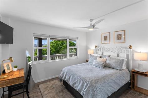 3111 NE 51st Street Fort Lauderdale FL 33308