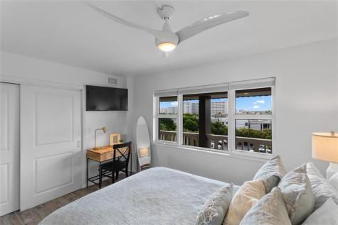 3111 NE 51st Street Fort Lauderdale FL 33308