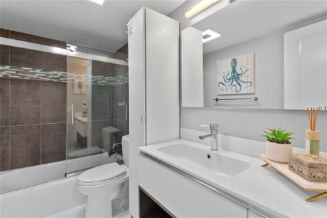 3111 NE 51st Street Fort Lauderdale FL 33308