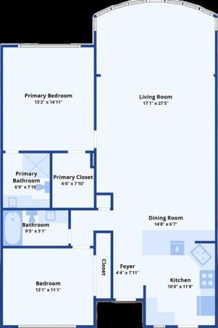 3111 NE 51st Street Fort Lauderdale FL 33308