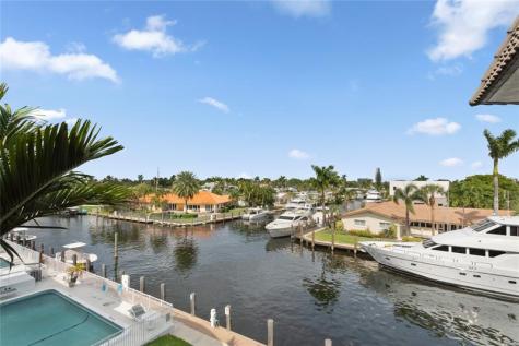 3111 NE 51st Street Fort Lauderdale FL 33308