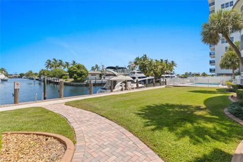 3111 NE 51st Street Fort Lauderdale FL 33308