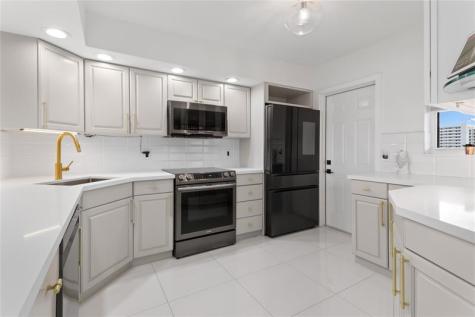 3111 NE 51st Street Fort Lauderdale FL 33308