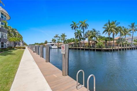 3111 NE 51st Street Fort Lauderdale FL 33308