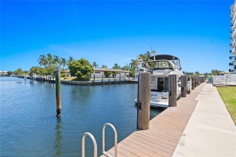 3111 NE 51st Street Fort Lauderdale FL 33308