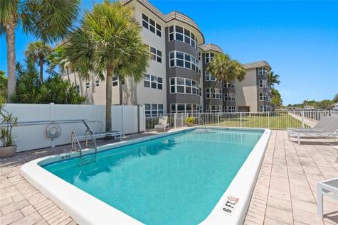 3111 NE 51st Street Fort Lauderdale FL 33308