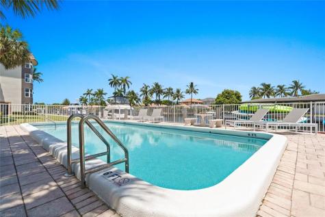 3111 NE 51st Street Fort Lauderdale FL 33308