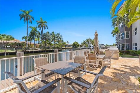 3111 NE 51st Street Fort Lauderdale FL 33308