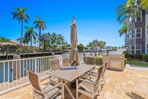 3111 NE 51st Street Fort Lauderdale FL 33308