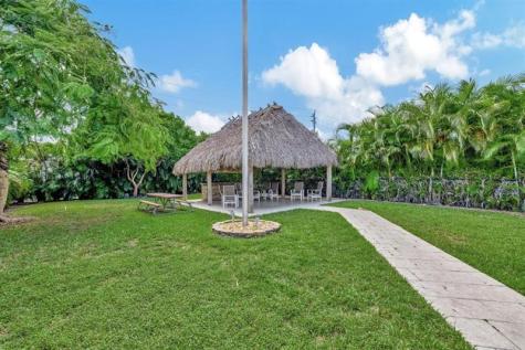 3111 NE 51st Street Fort Lauderdale FL 33308