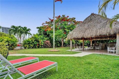 3111 NE 51st Street Fort Lauderdale FL 33308