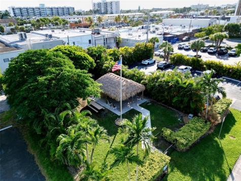 3111 NE 51st Street Fort Lauderdale FL 33308